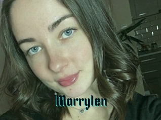 Marrylen