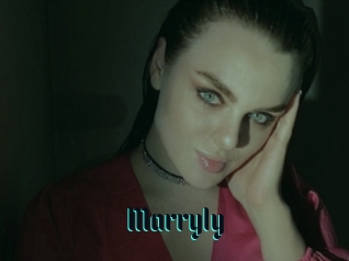 Marryly