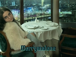 Marrymalone