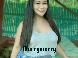 Marrymerry