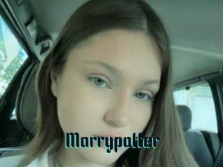 Marrypotter