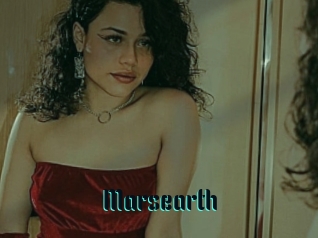 Marsearth