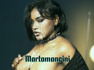Martamancini