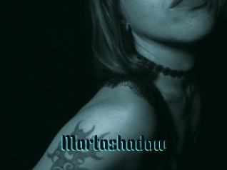 Martashadow