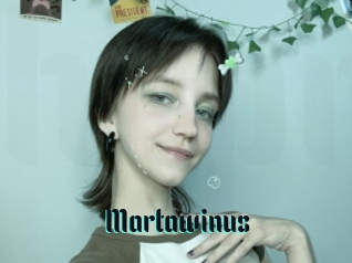 Martawinus