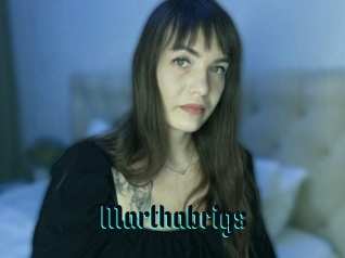 Marthabrigs