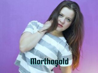 Marthagold