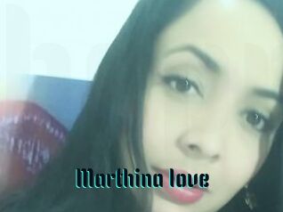 Marthina_love