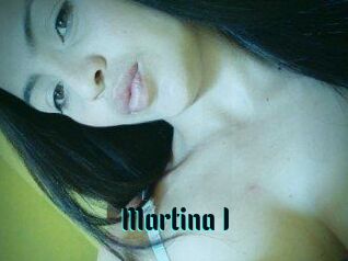Martina_1