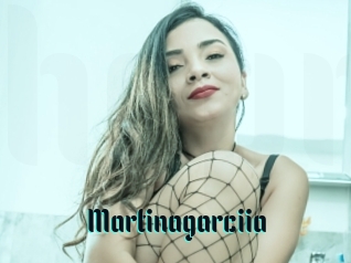 Martinagarciia