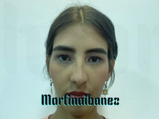 Martinaibanez