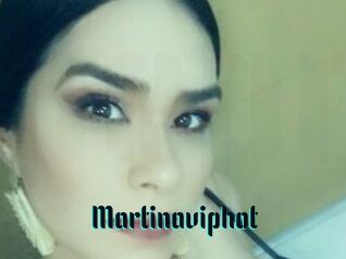 Martinaviphot
