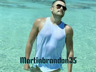 Martinbrandon25