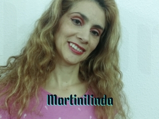 Martinilinda