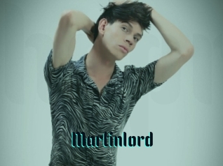 martinlord Hentai Pride