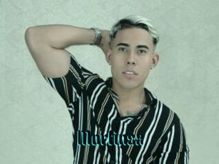 Martinsx