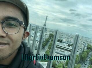 Martinthomson