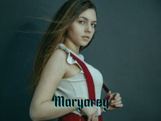 Maryarey