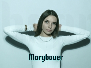 Marybauer