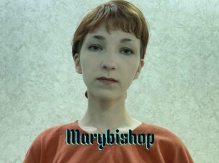 Marybishop