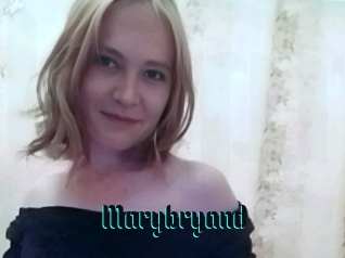 Marybryand