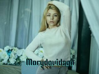 Marydavidson