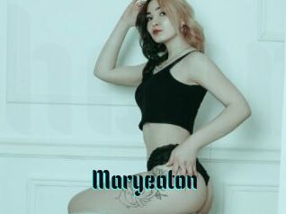 Maryeaton