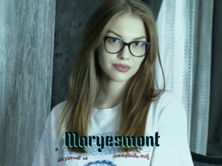 Maryesmont