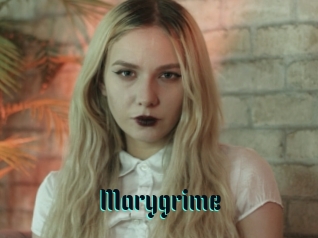 Marygrime