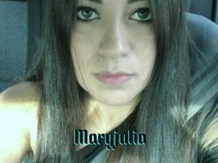 Maryjulia