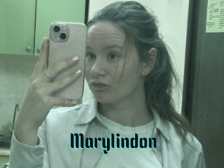 Marylindon