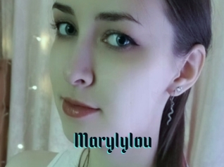Marylylou