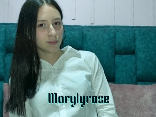 Marylyrose