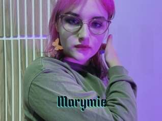 Marymie