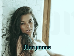 Marymone