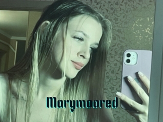 Marymoored