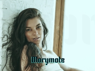 Marymote