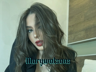 marywatsons Hentai Pride