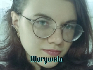 Maryweln