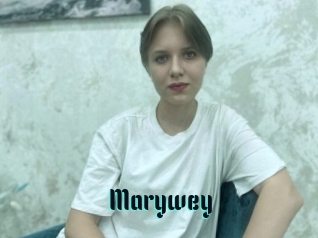 Marywey