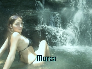 Marzz