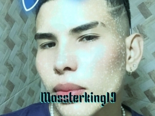 Massterking19