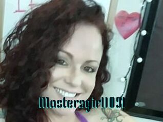 Mastersgirl1091