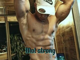 Mat_strong