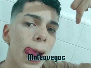 Mateovegas
