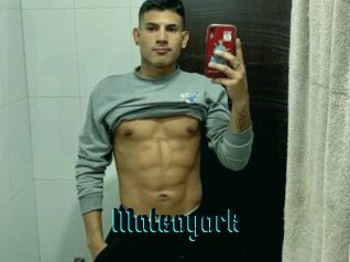 mateoyork Hentai Pride