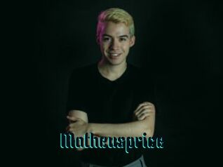 Matheusprice