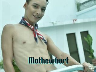 Mathewbart