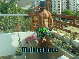 Mathiasbluee