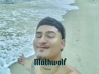 Mathwolf